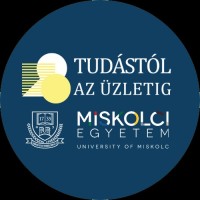 Miskolci Egyetem Techtransfer