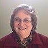 Charlene D. Wolfe