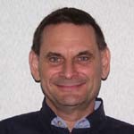 Michael Renshaw