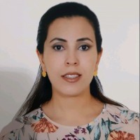 Fatma Chahnez Kotti