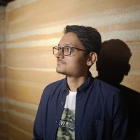 Sairam Venkatachalam