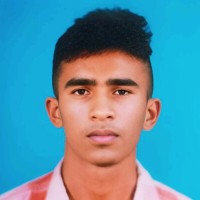 Darshan Gt