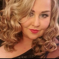 kelly Penter