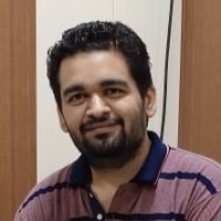Rajat Vaid