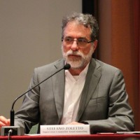 Stefano Zoletto