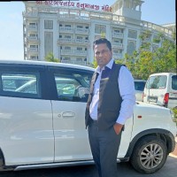 Kalpesh Suthar