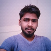Audumbar Bhimrao Jadhav
