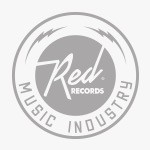 Red Records