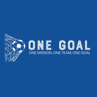 One Goal Project