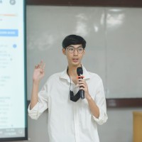 Noppawit Chowarun