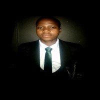 Mthembeni Sishi