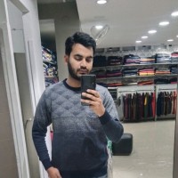 Dr Mohammed Adil Sameja