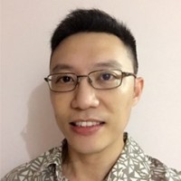 Mike Feng