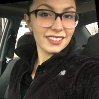 Hayley Brunetta