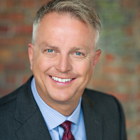 Daryl Reicheneder, Mba