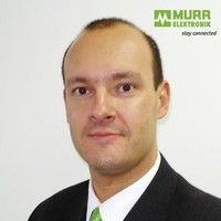 Fernando Belmonte