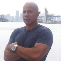 Arian Adorno