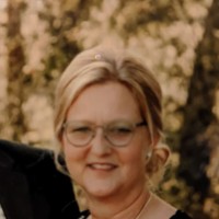 Kim Flamme
