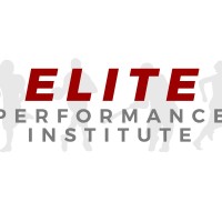 Elite Performance Institute