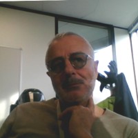 Olivier Philippart