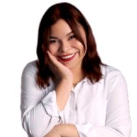 Nikita Scarlett Espinoza López