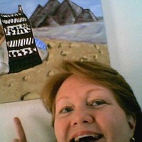 Kathryn (Kathy) Lehan