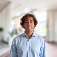 Pablo Revilla Justel