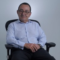 Frederic Ortiz Formentín