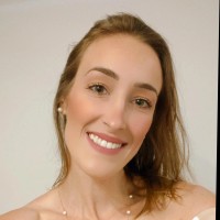 Pâmela Griebner