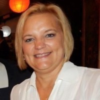 Cindy Dyer