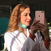 Mahrokh Fatemi