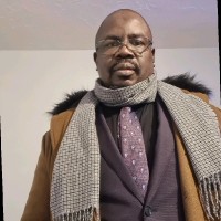 DELROY LAMBERT