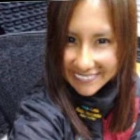 Diana huaman