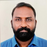Karthik Sankaran