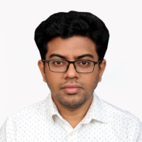 Sridhar M