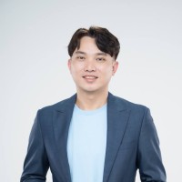 Bousamai Boutthavong