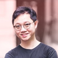 Ka Chun Mak