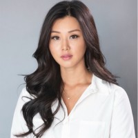 Jacqueline Kim