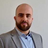 Christophe Blachère