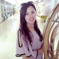 许龙龙