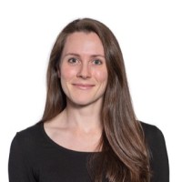 Hillary Stephens