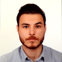 Sinan Öz