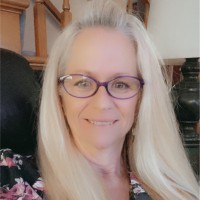 Lisa Stefanov Hccp, Hcm-R