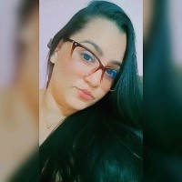Valdelynny Aguiar Aguiar