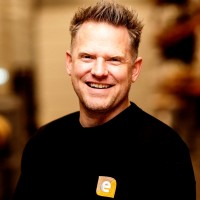 John van de Pol