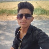 Vikash Kumar parmar Vikash Kumar parmar