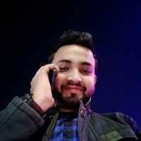 PRANSU KUMAR