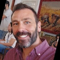 Diogo Remédios