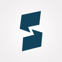 Signa Marketing