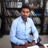 Darshan Jadhav